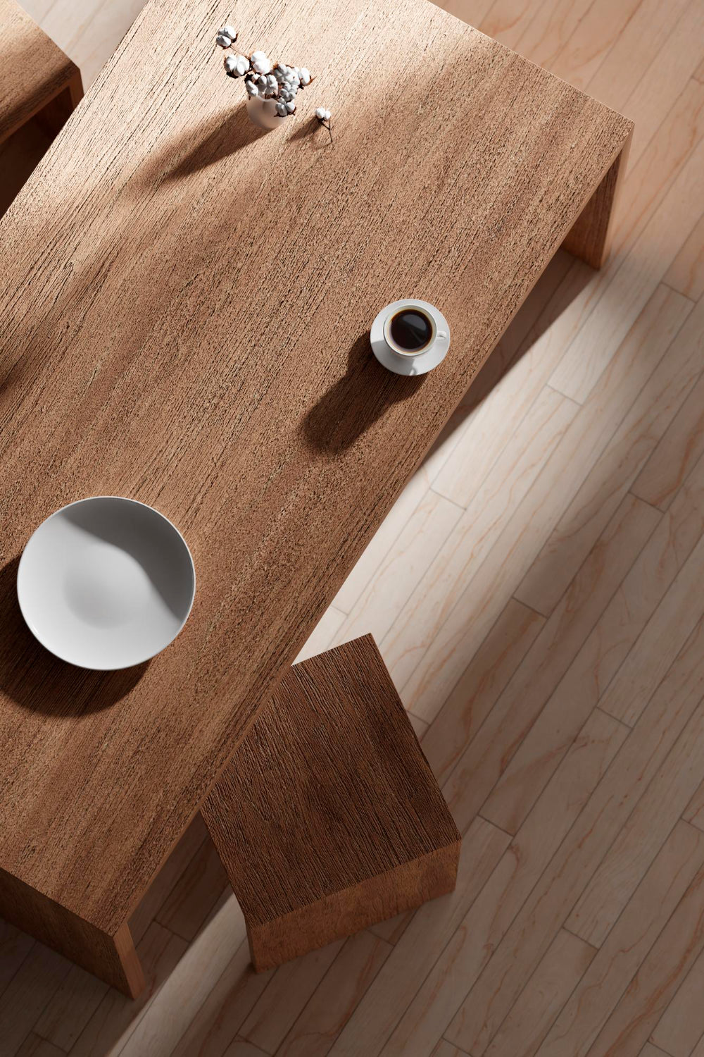 Tendências de Mobiliário Moderno para 2025 Que Você Precisa Conhecer