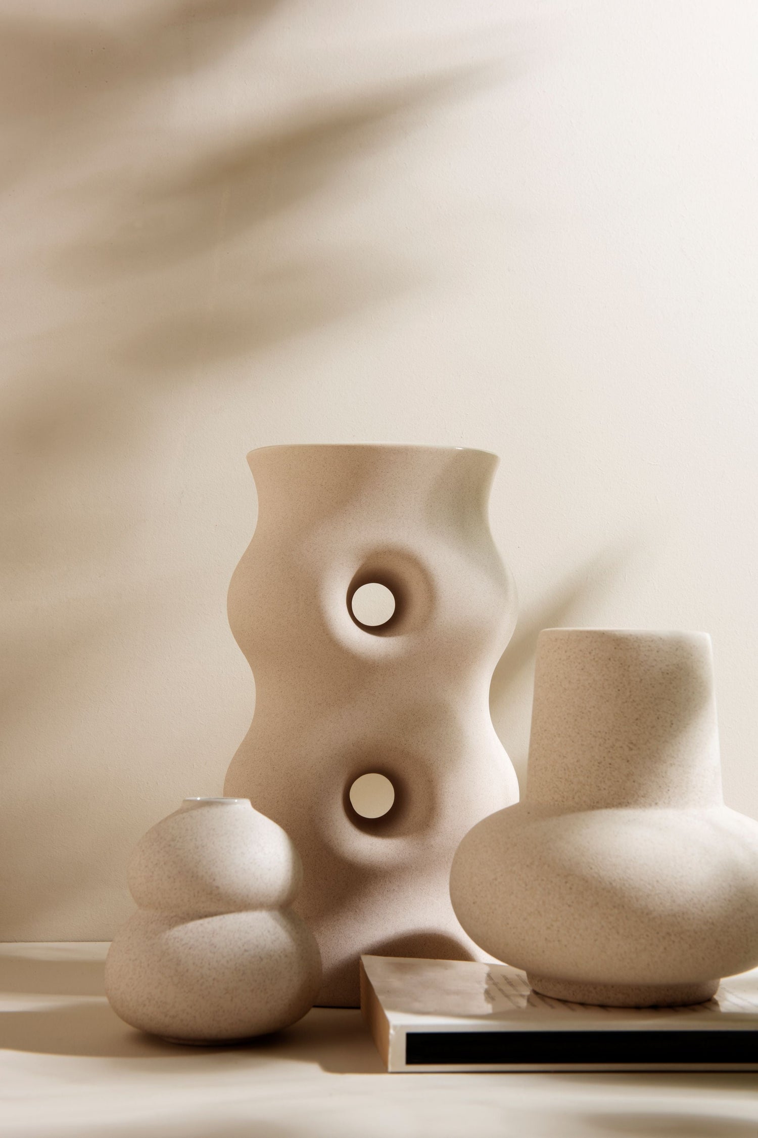 Diga Olá ao Japandi: O Novo Estilo de Casa Favorito!