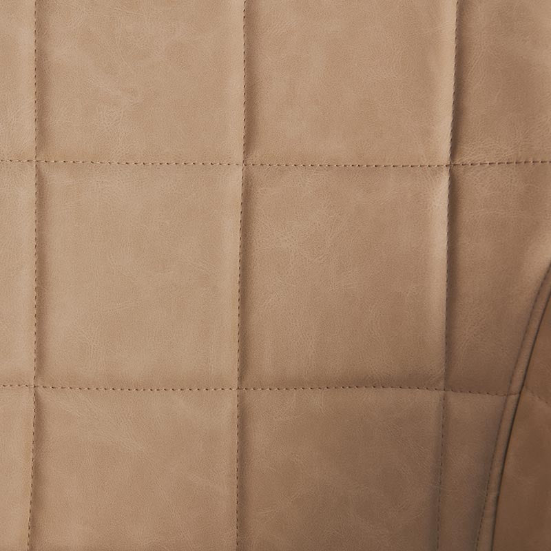 2er-Set Ofcasa PU-Leder Armlehnenstuhl Esszimmer St¨¹hle gepolstert Akzent Sessel Restaurants Wohnzimmerst¨¹hle ofcasafurniture DE