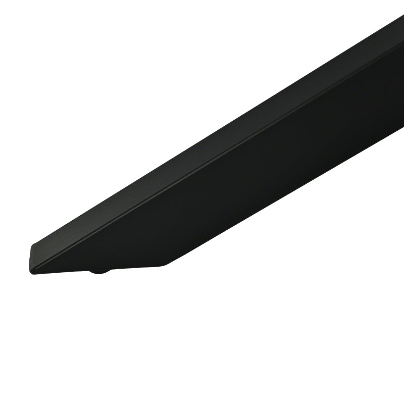 Mesa de Jantar Redonda Extensível Beverly (120 a 160 cm)