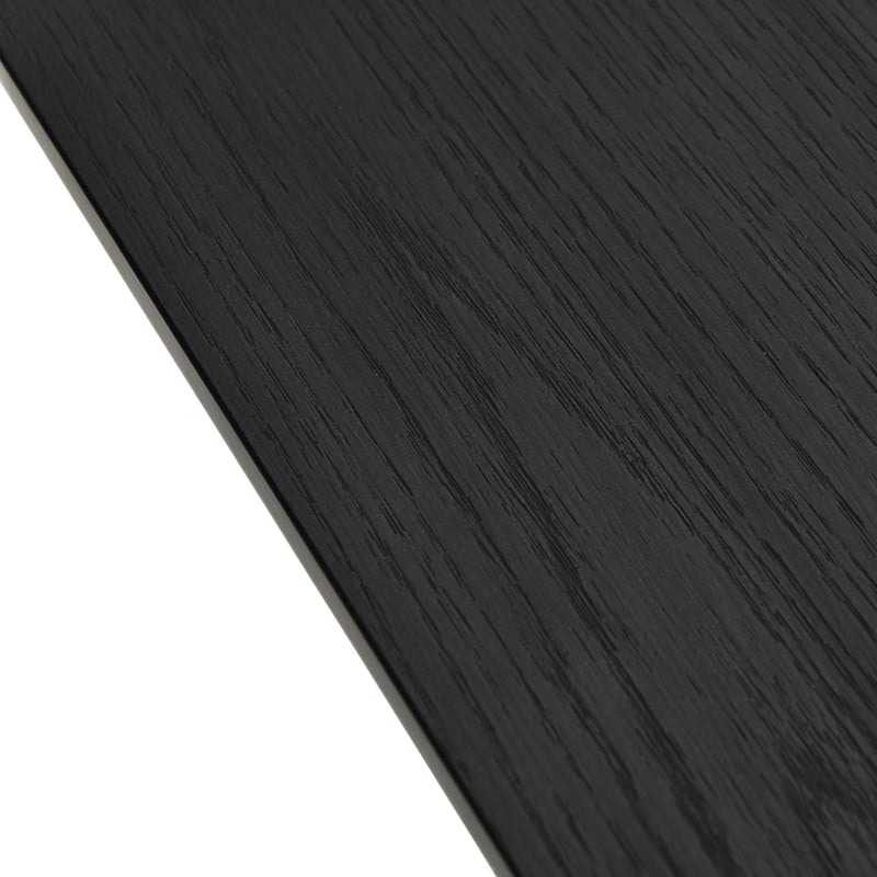 Mesa de Jantar Redonda Extensível Beverly (120 a 160 cm)