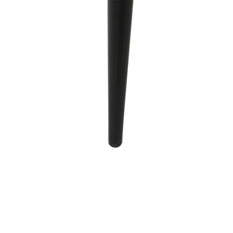 2er-Set Ofcasa Esszimmerstuhl PU-Leder Schr?ge Polsterstuhl Kunstleder Wohnzimmerst¨¹hle ofcasafurniture DE