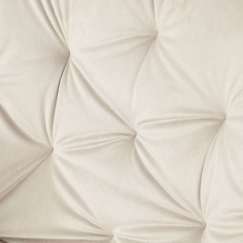 2er-Set Ofcasa Samt-Drehst¨¹hle mit 360-Grad-Drehteller Ofcasafurniture DE