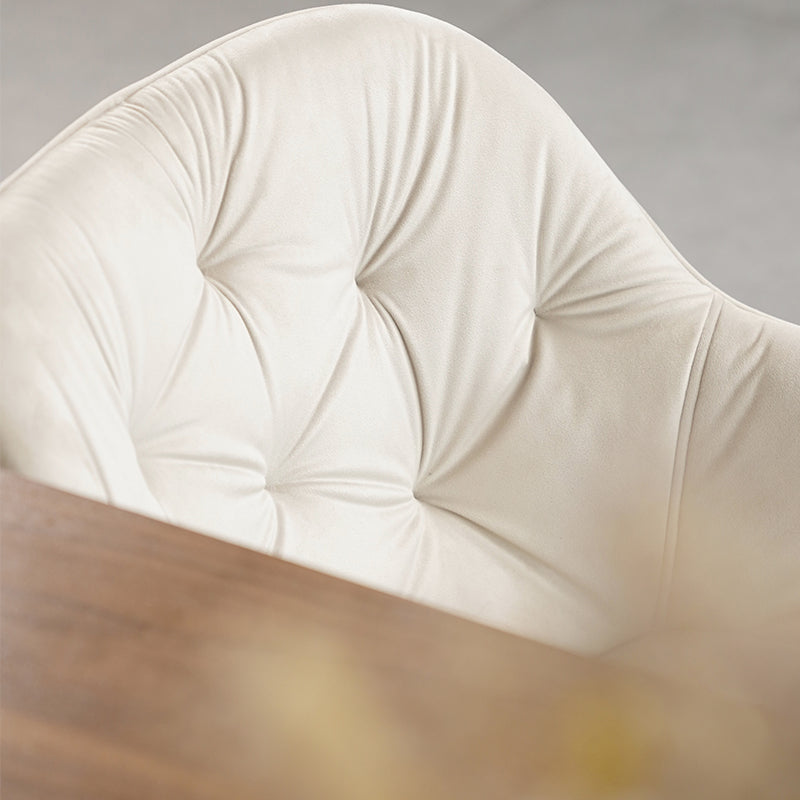 2er-Set Ofcasa Samt-Drehst¨¹hle mit 360-Grad-Drehteller Ofcasafurniture DE