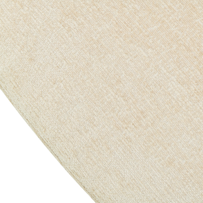 Cadeira de Comedor Seraphina [Chenille] [Conjunto de 2]