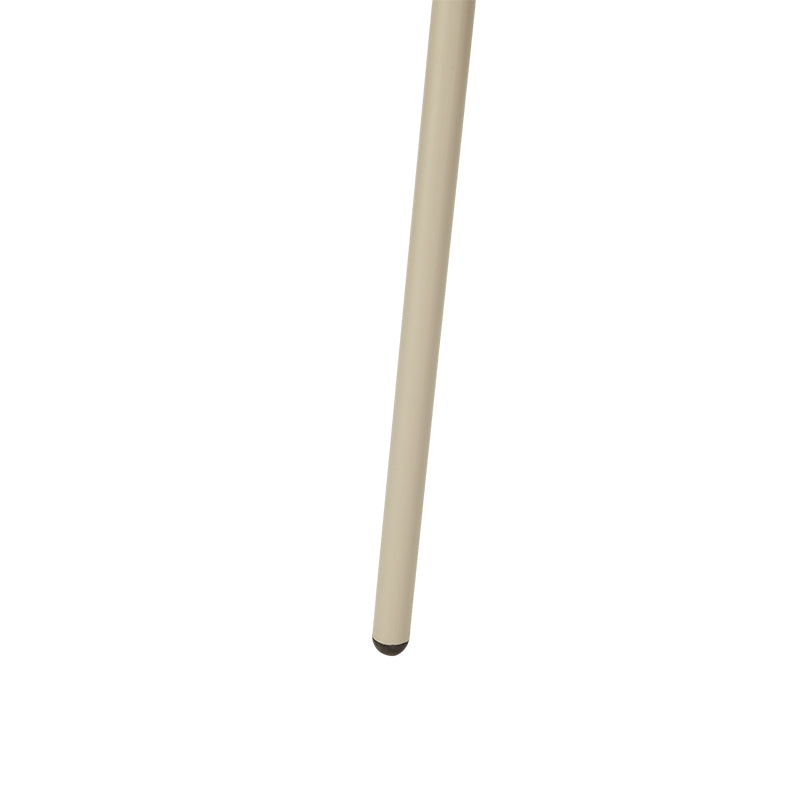 Cadeiras de jantar com braços Eloise [Conjunto de 2] [Veludo]