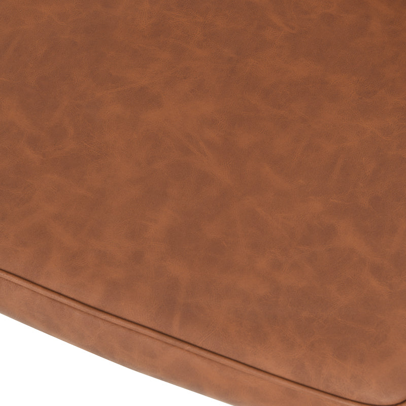 2er-Set Ofcasa Esszimmerstuhl PU-Leder Gepolstert K¨¹chen Wohnzimmerst¨¹hl Polsterstuhl ofcasafurniture DE